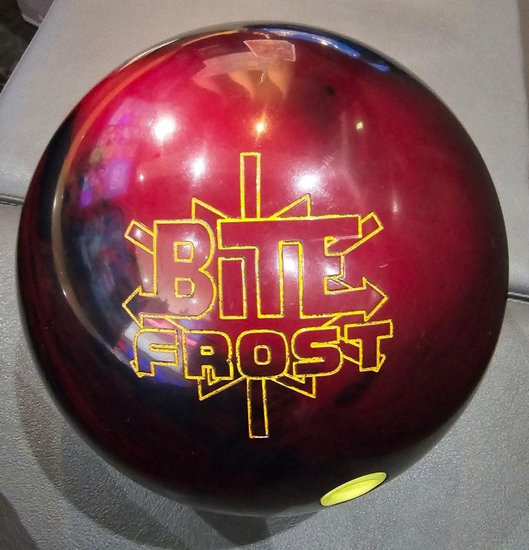 バイトフロスト ゲーム数少なめ プラグ無し a51494b66b20eaec11fe501f5bdf79