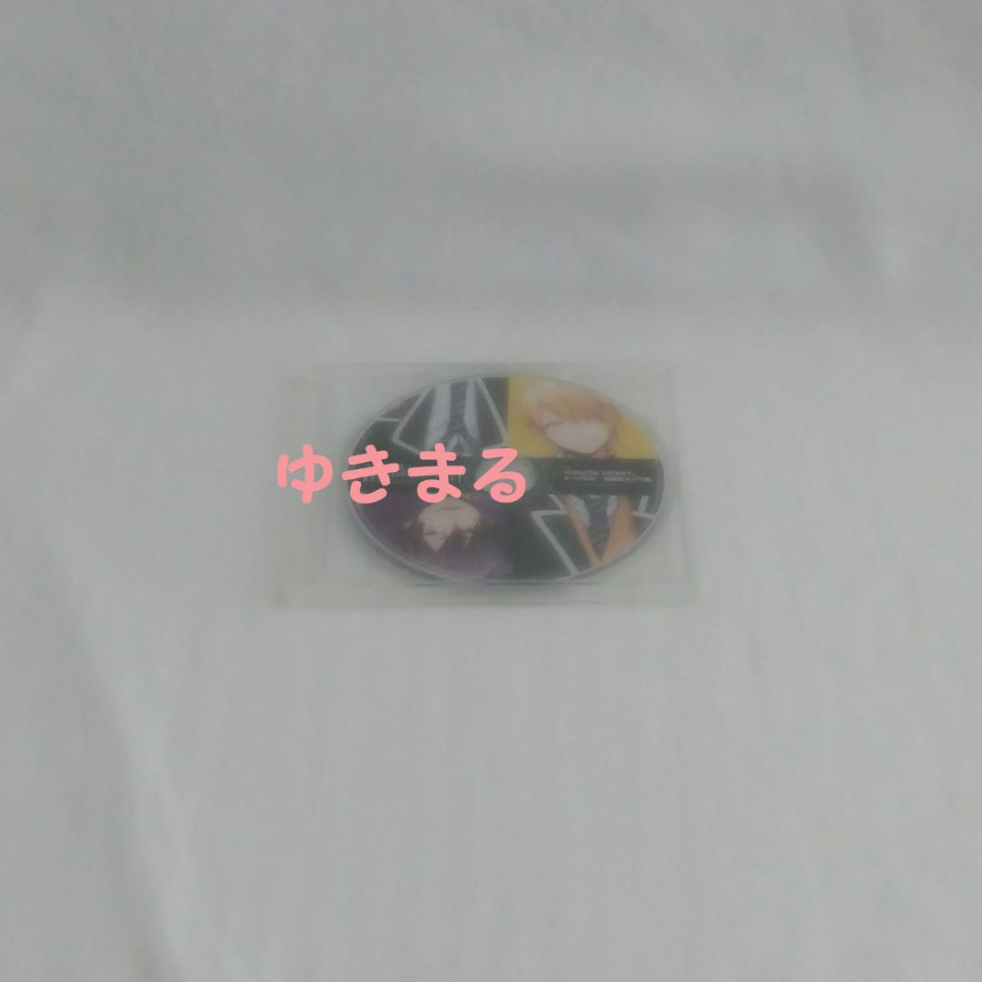 浦島坂田船　トークＣＤ　志麻＆センラ盤 Amazon.co.jp: 【Amazon.co.jp限定】L∞VE [初回限定盤B(CD+特典DVD