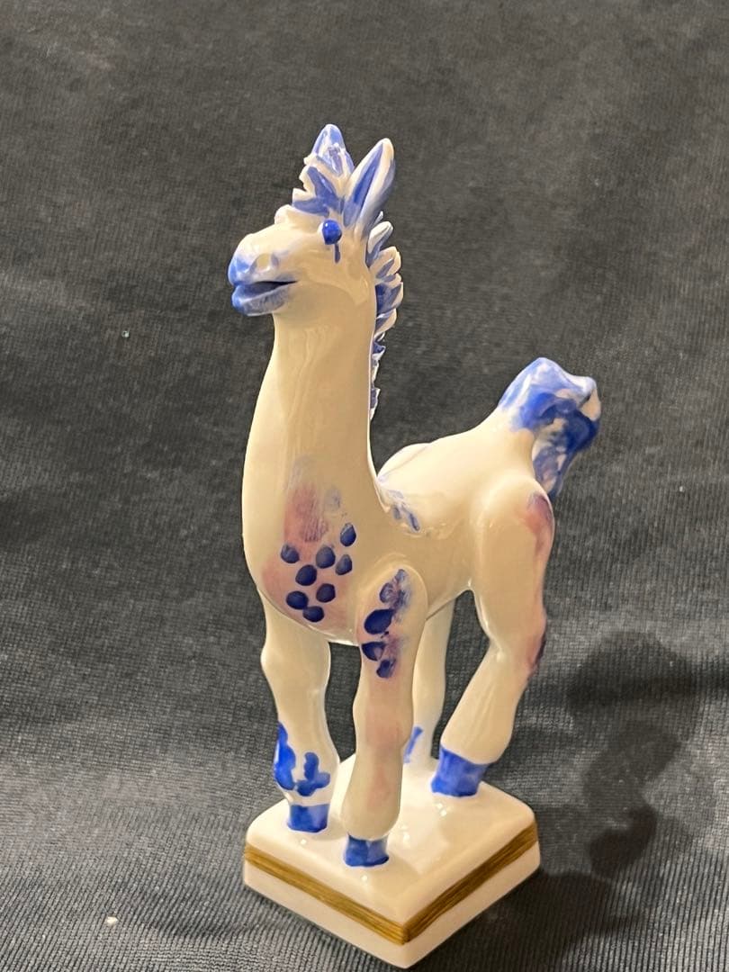 くまごろう様8【1910】 大仏様 シトリンA