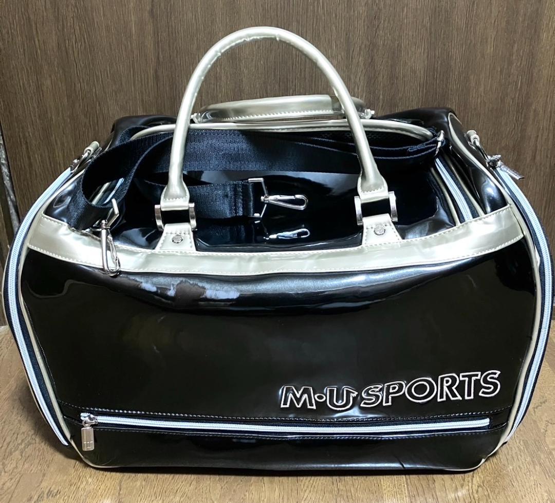 24時間以内⁄匿名配送良品 MUスポーツ ミエコウエサコ 【24時間以内