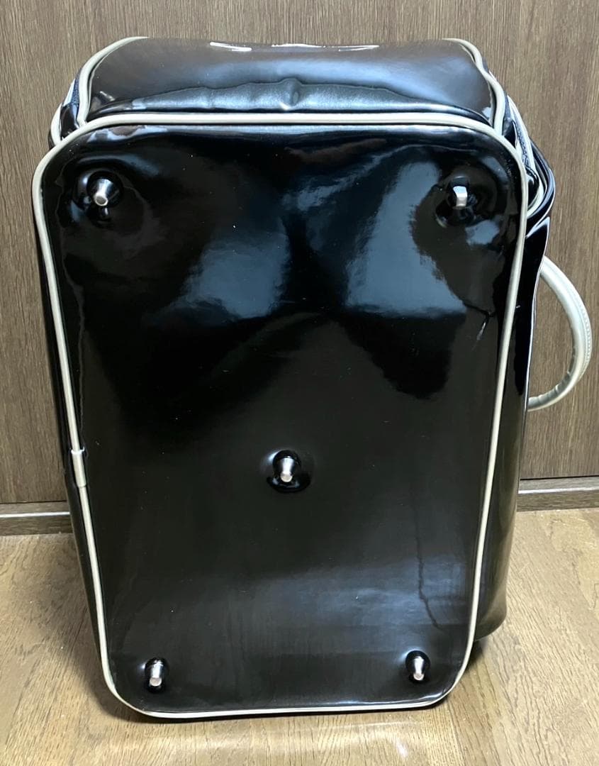 24時間以内⁄匿名配送良品 MUスポーツ ミエコウエサコ 【24時間以内