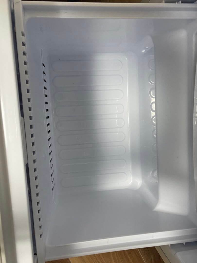 福岡市限定】冷蔵庫 ヤマダ 2020年 156L【安心の3ヶ月保証】 福岡市