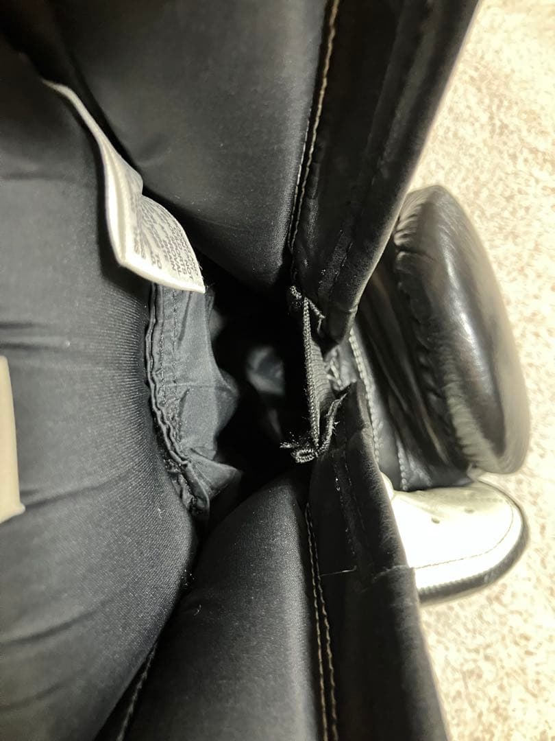 CLETO REYES ボクシンググローブ 16oz 2個セット レイジェス - メルカリ