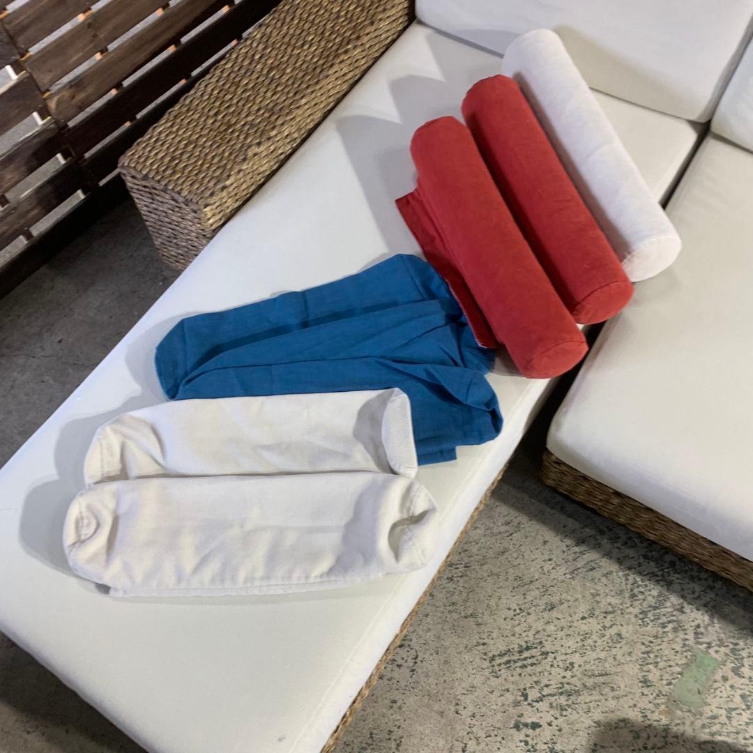 きょうこ様専用 直接引取 H619