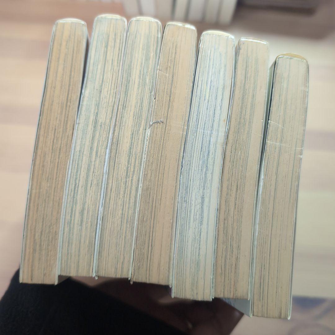 ハロウィン少女コミック ほんとうにあった怖い話 読者の恐怖体験談集