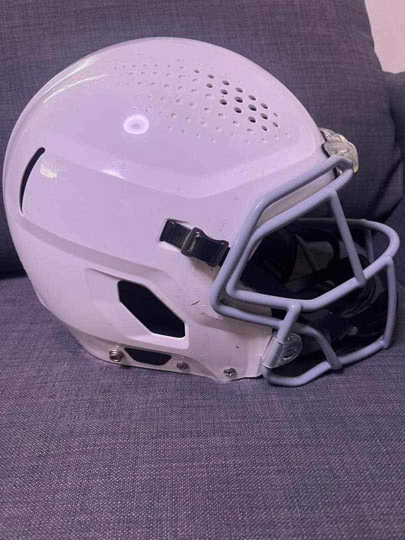 パンナコッタ様専用 VICIS アメリカンフットボール ヘルメット Mサイズ