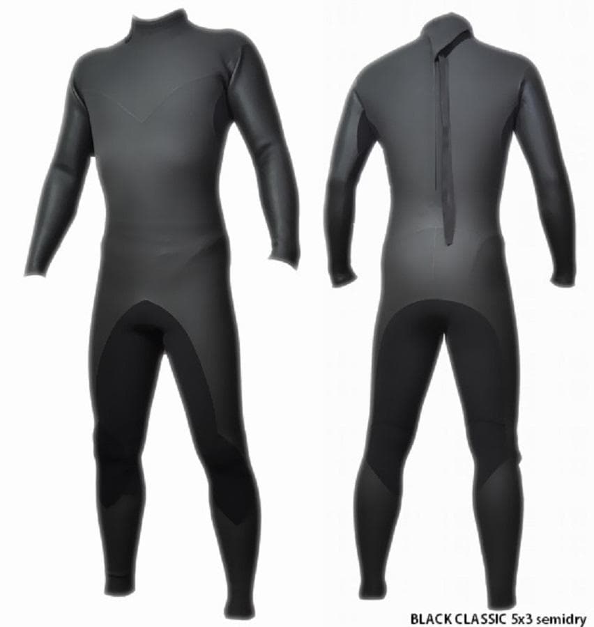 opal✳︎love CLASSIC 3ｘ3ｍｍフルスーツBZオーダー料込 Le Vian® Moonlit Mirage Neopolitan Opal Ring – Harry Ritchies