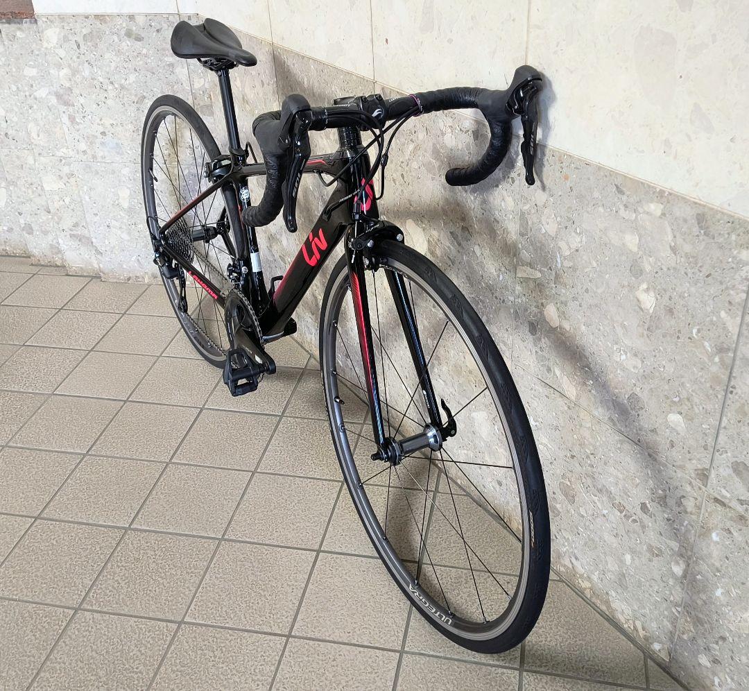 美品】LANGMA ADVANCED 2 QOM XXS - メルカリ