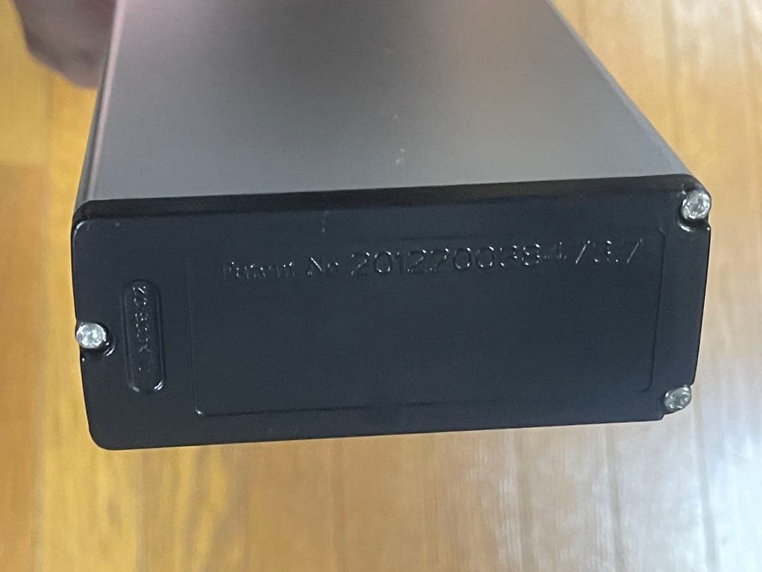 Mate cityバッテリー 36v 10.4Ah 国際基準ISO9001認証