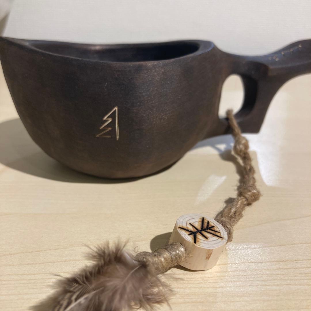 スターターキット付【新品】 ソウルオブシベリア バードテール No.9011