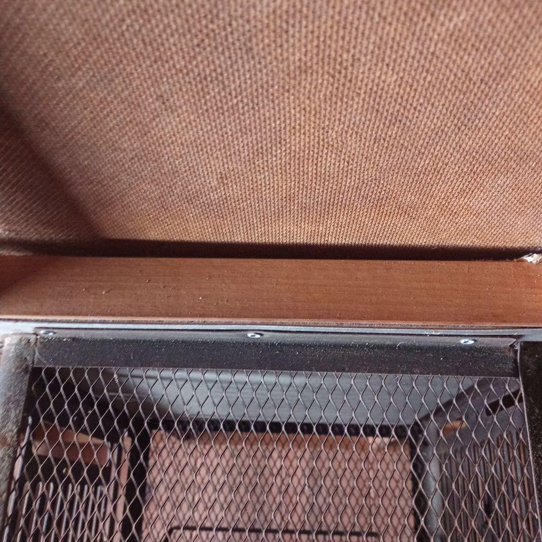 十全豆炭ホームこたつ 豆炭こたつ 昭和レトロ 古道具 グローブ 燃焼器