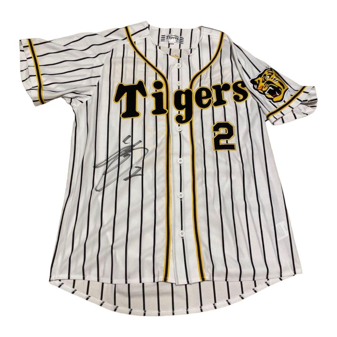 激レア・最終値下げ 1985年阪神優勝ビッグタペストリー 阪神タイガース