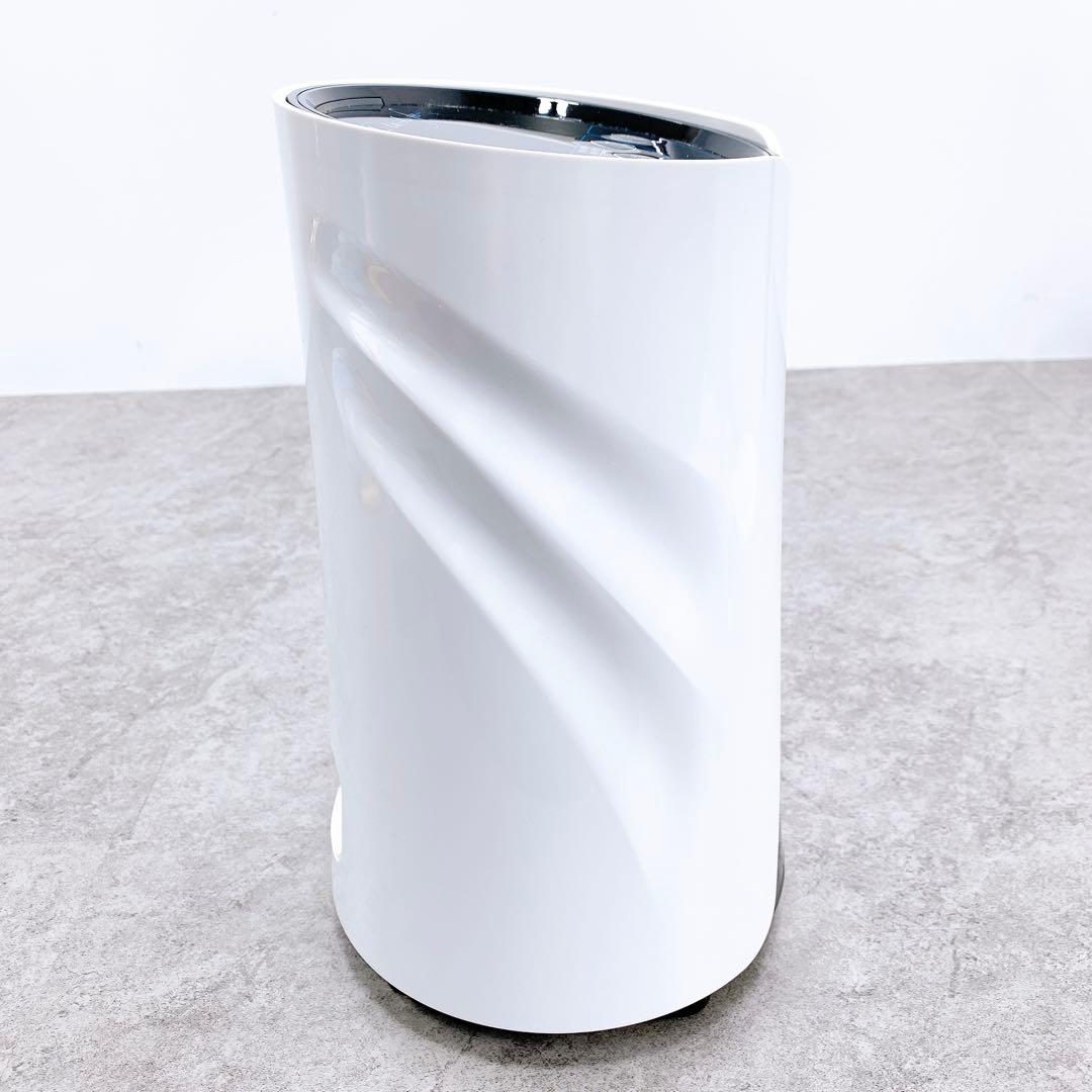 LItaLIfeリタライフ 水素風呂 WHR-LL-001 - メルカリ