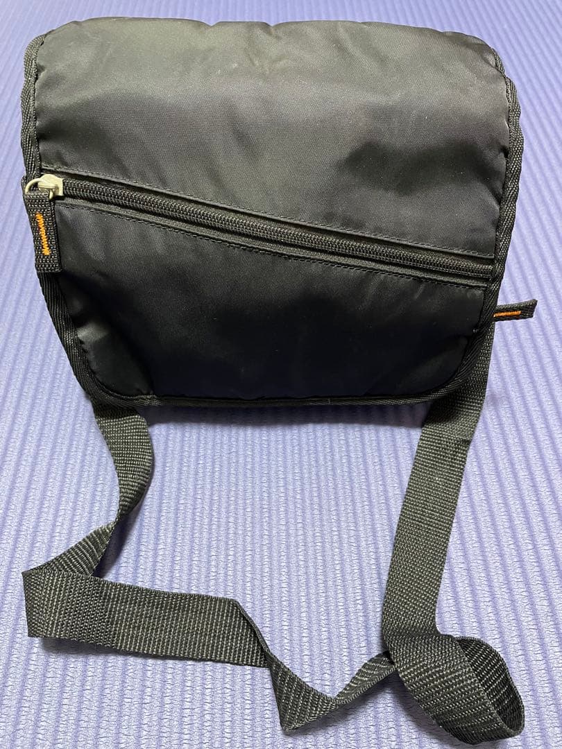 Victor Everio 5メガピクセル HDD 30GB 本体 - メルカリ