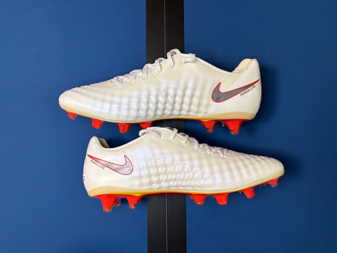 マジスタ Magista Obra Ⅱ Elite FG 26.5cm（特注）