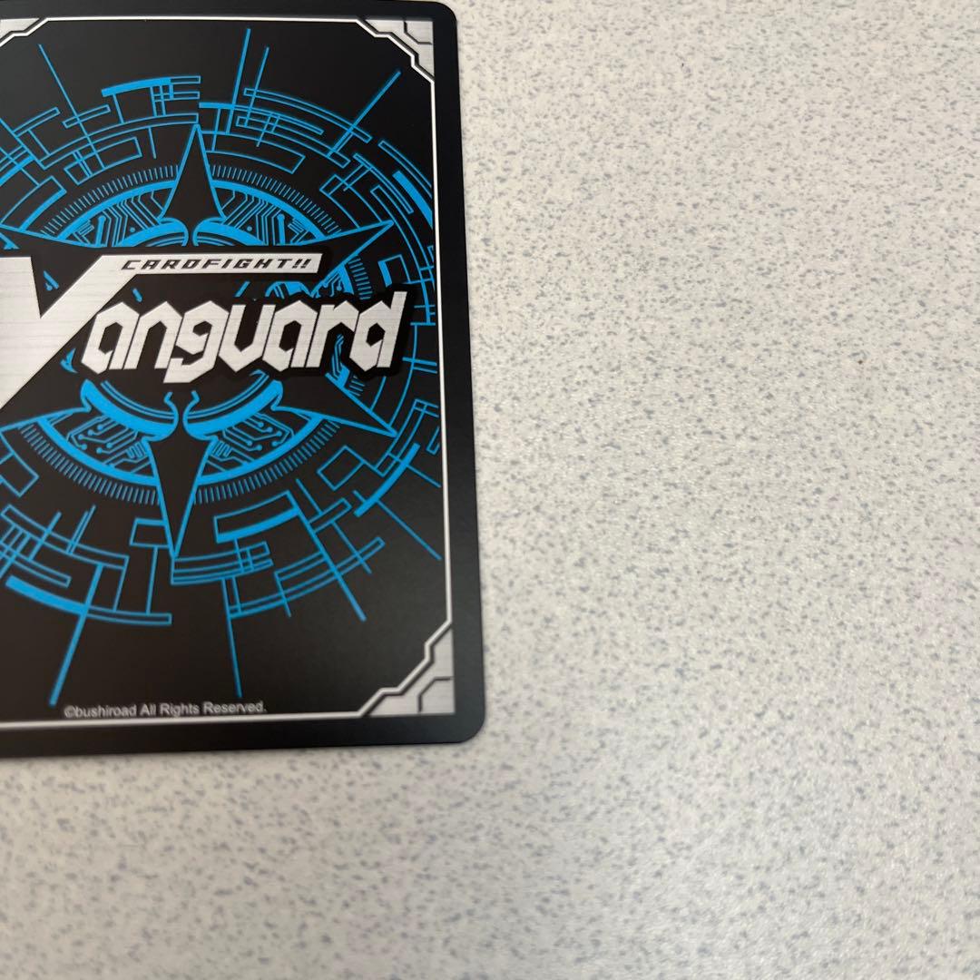 刀剣乱舞 ヴァンガード 加州清光 祝装 SEC シークレット - メルカリ