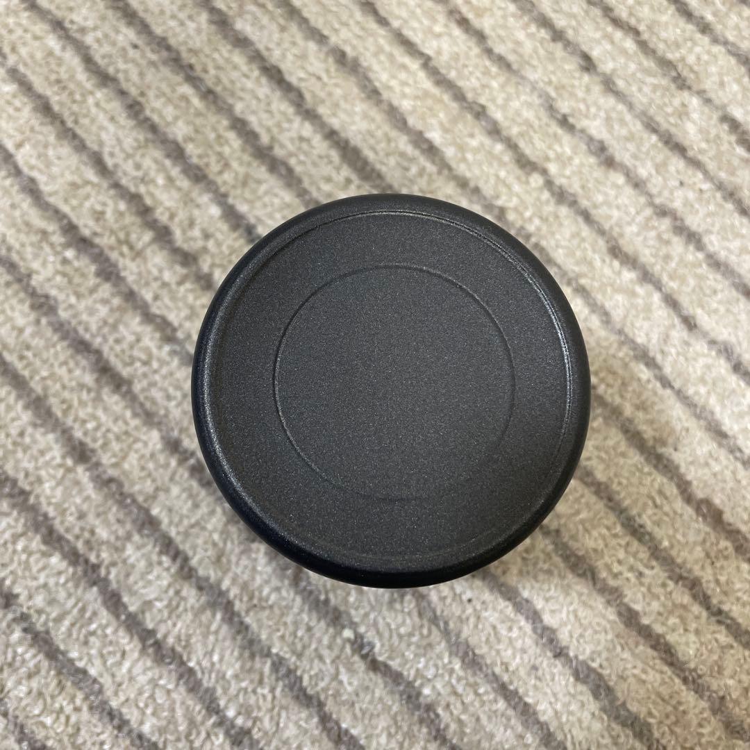 スノーピーク真空セラミックコートマグ300ブラック - メルカリ