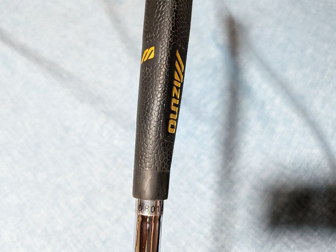 姫　【RH-63 TYPE -S】超希少品！ マニア垂涎！入手困難品！