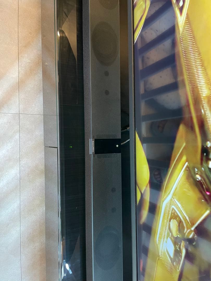 商談中てんきあめ様【動作確認済】【メーカーメンテナンス済