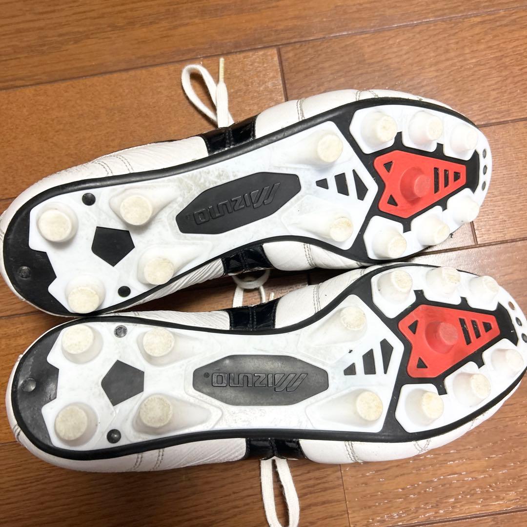 モレリア2Japan クロスステッチ27センチ 手入れ道具セット - メルカリ