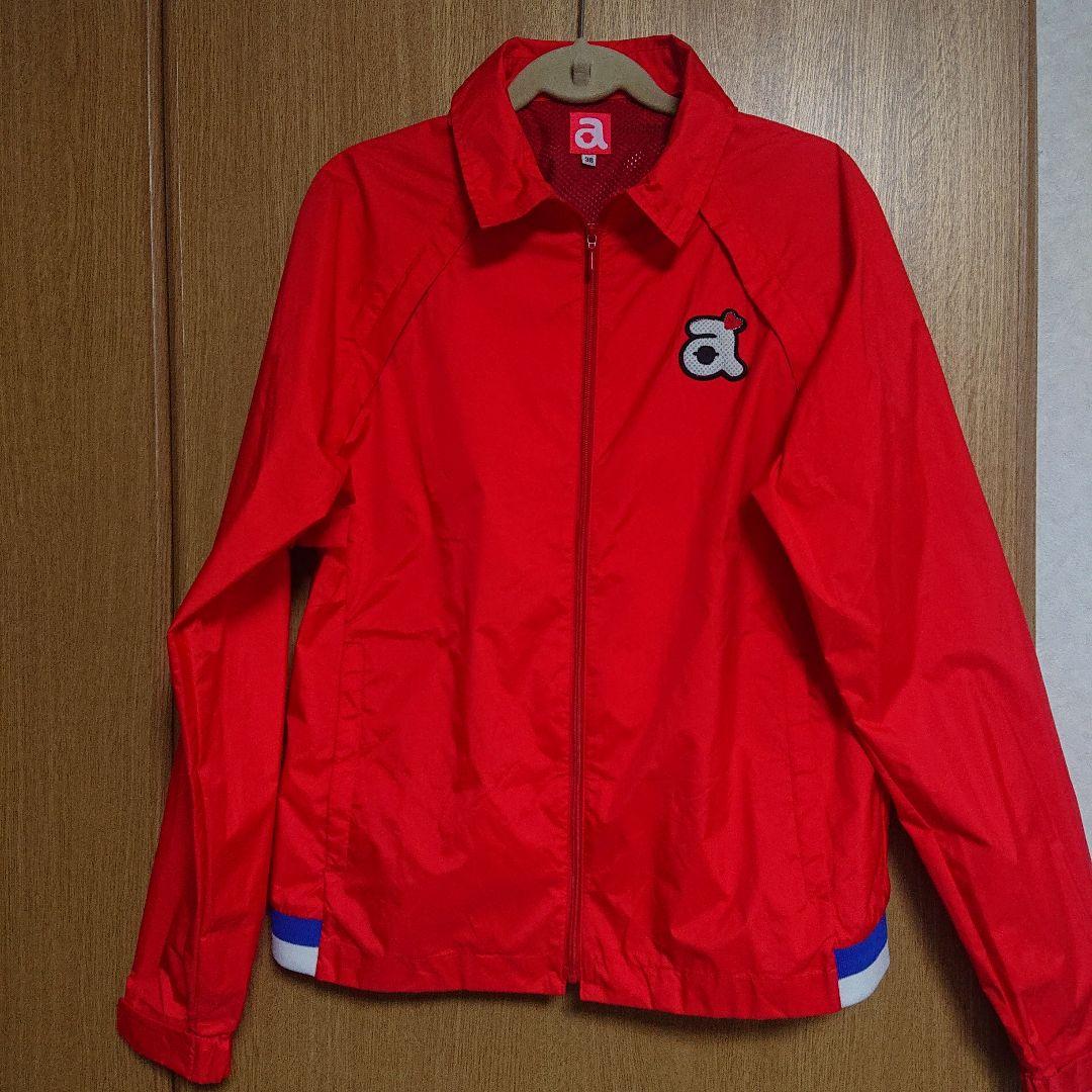 アルチビオ   ２ウェイ  レイン Review: Albion ZOA Rain Shell - BASE Magazine