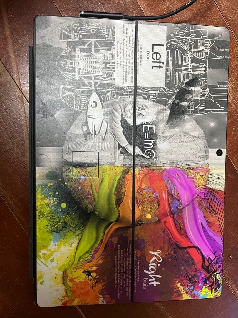 Windowsタブレット本体 Microsoft surface Pro6 256GB Amazon.com : Microsoft Surface Pro 6 (Intel Core i5, 8GB RAM