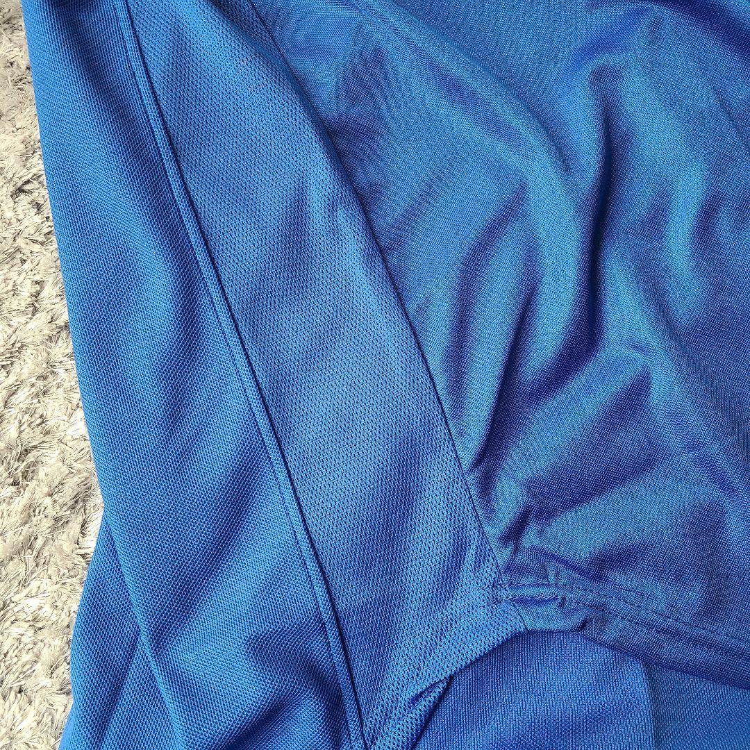 選手用 ロベルト・バッジョ イタリア代表引退ラストマッチ - メルカリ