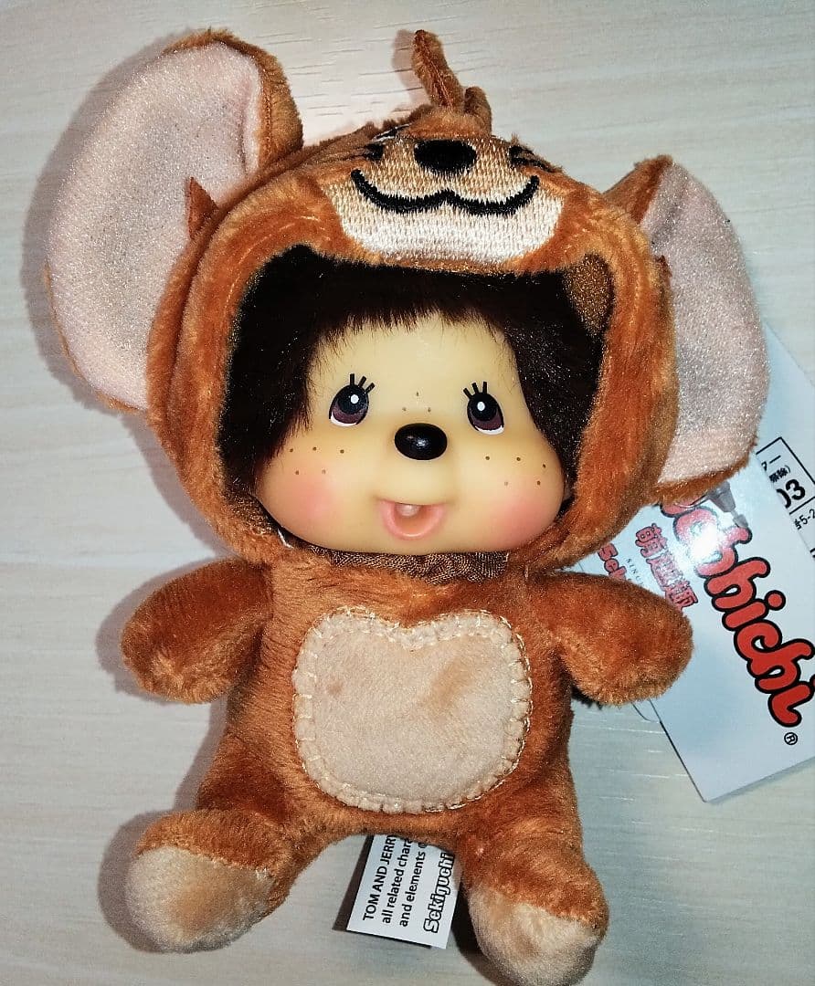 minmin様 リクエスト 2点 まとめ商品 - メルカリ