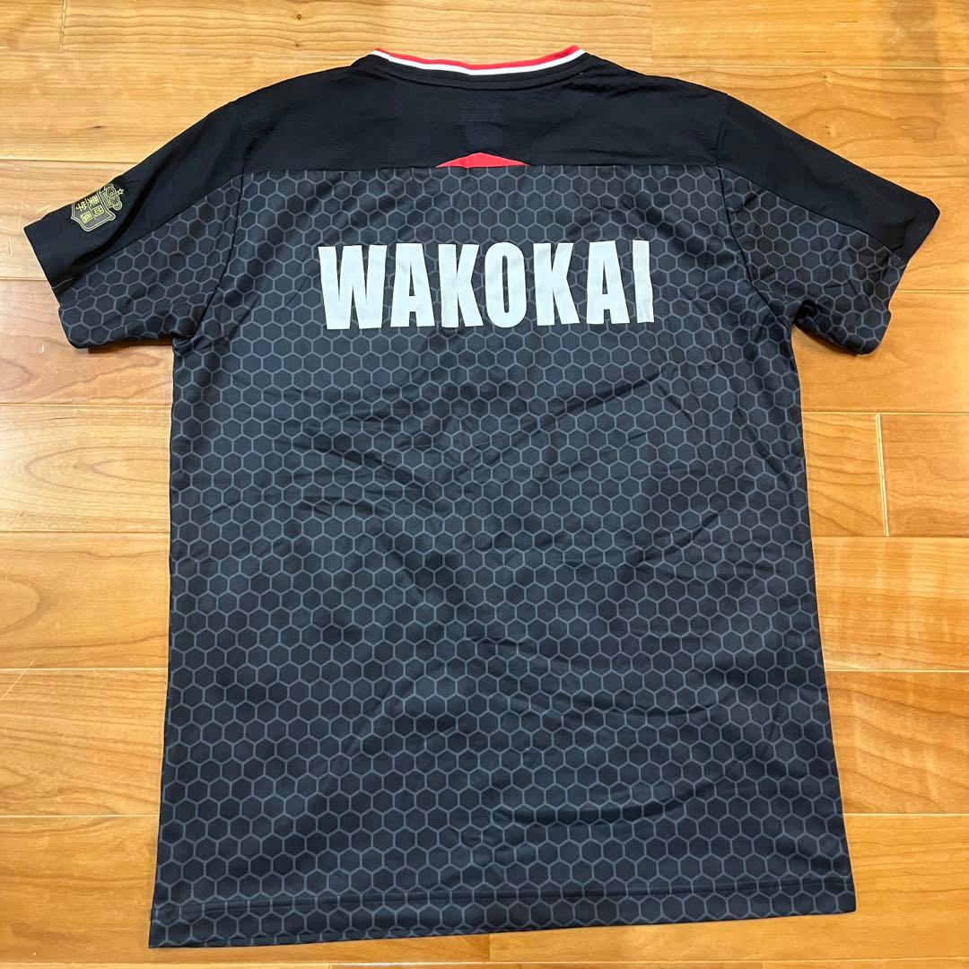 ヨネックス バドミントン ゲームウェア Lサイズ 美品 バドミントン