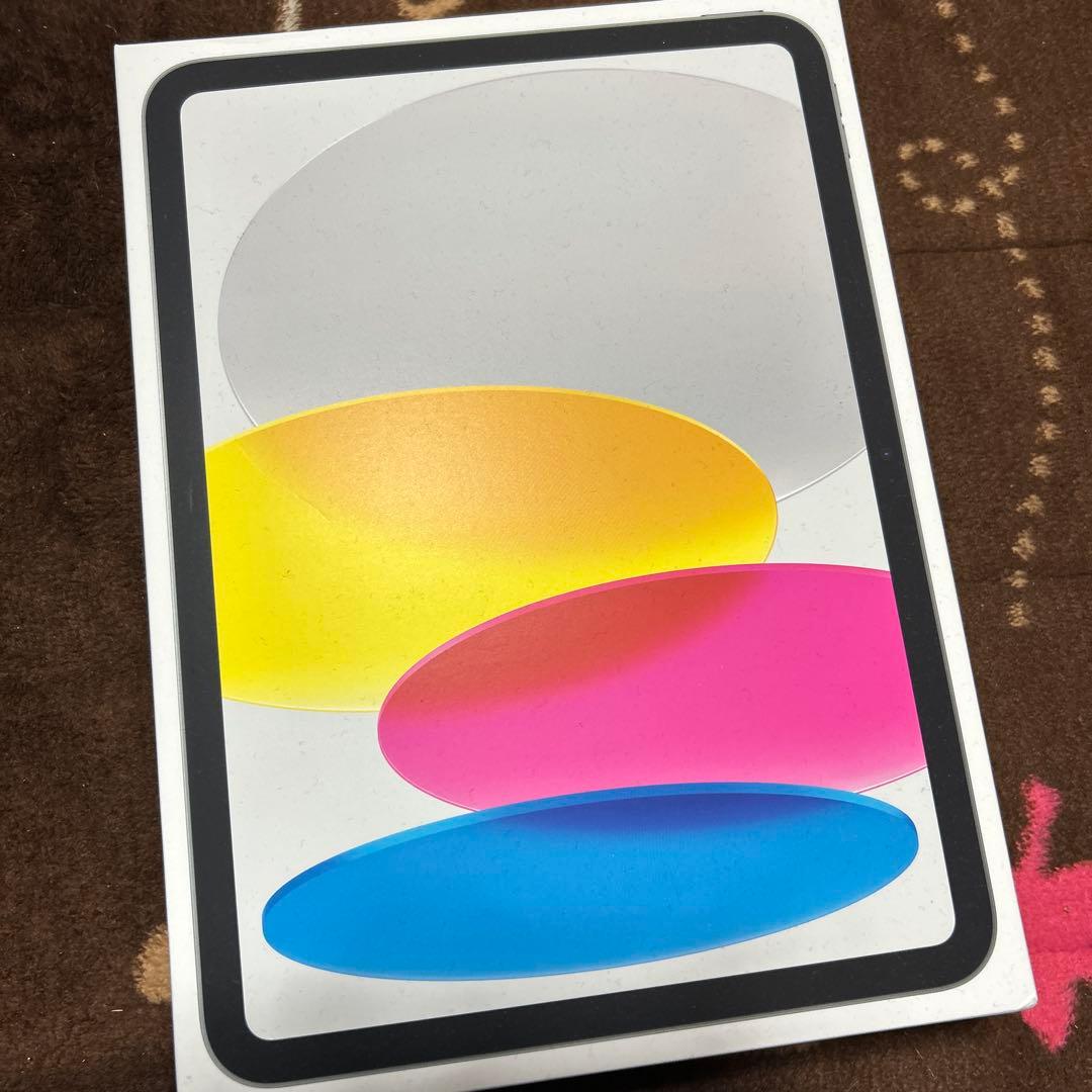 ipad 11インチ 2025 A16チップ Amazon.com : Apple iPad, 2025 with A16 Chip (11-inch, Wi-Fi +