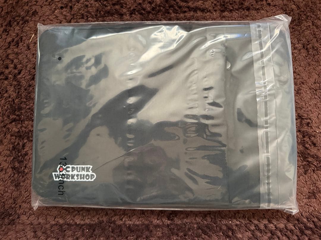 練*将様 パンクワークショップ R14 CR shutoモデル PS5対応 - メルカリ