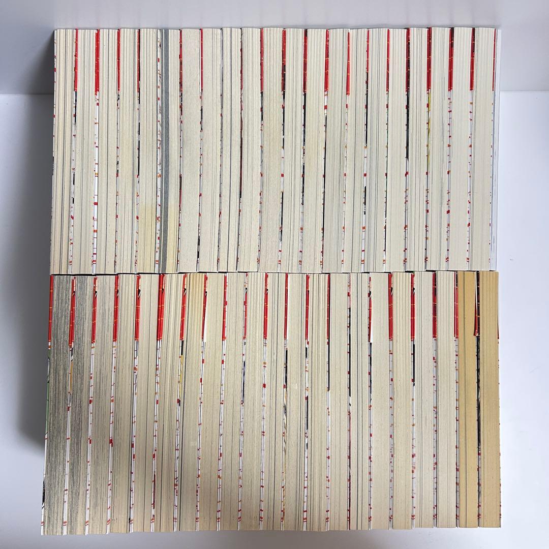 DAYS days デイズ 1〜42巻 全巻セット まとめ売り おまけ付き 全巻