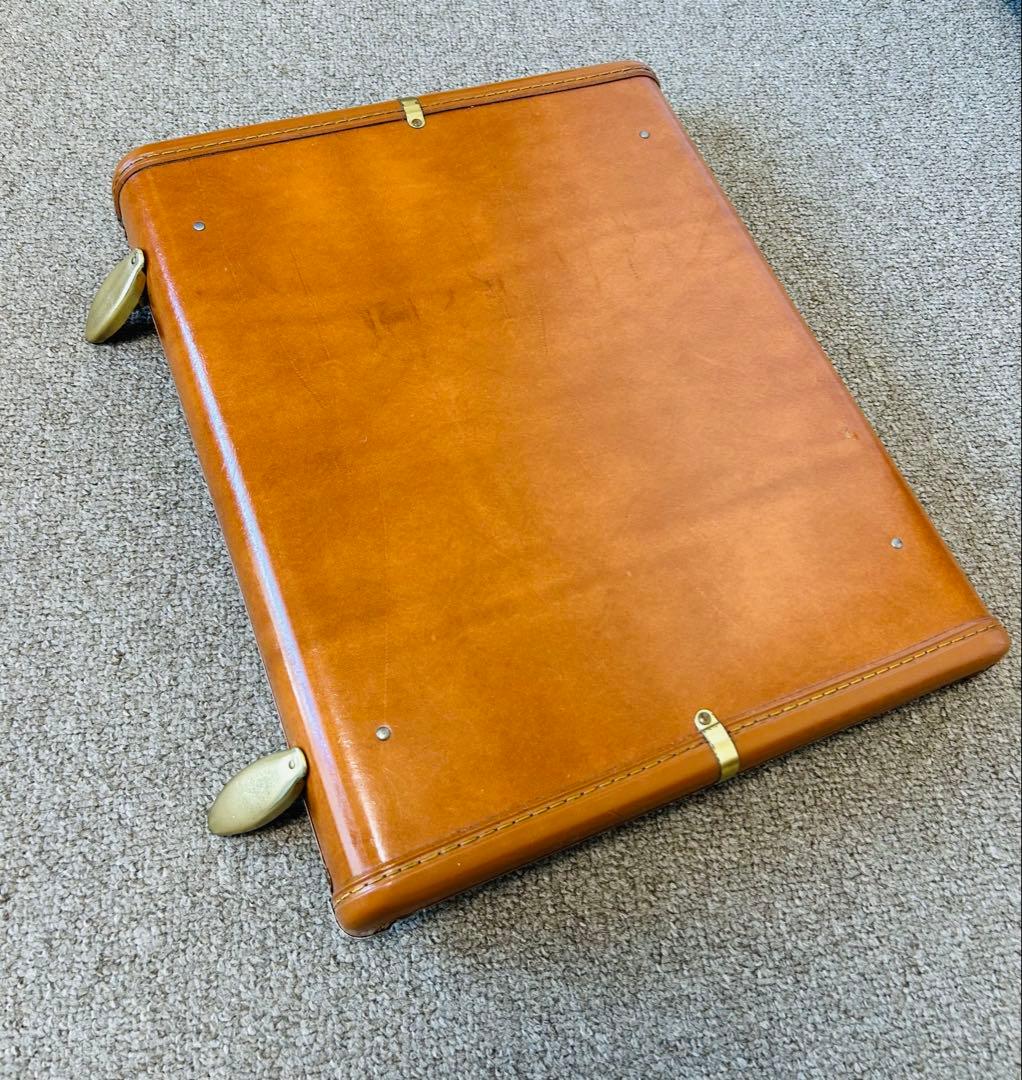 歴史的逸品】AMPEX 620 真空管アンプ内臓スピーカー 極美 - メルカリ