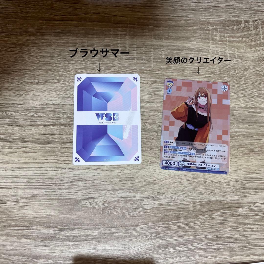 カラフルピーチえとさん紙類まとめ売り - メルカリ