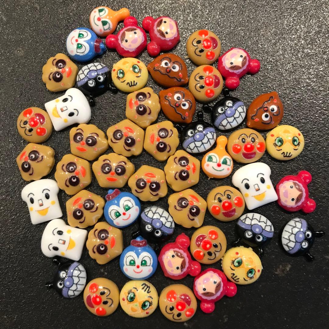 saki様 リクエスト 2点 まとめ商品 - メルカリ