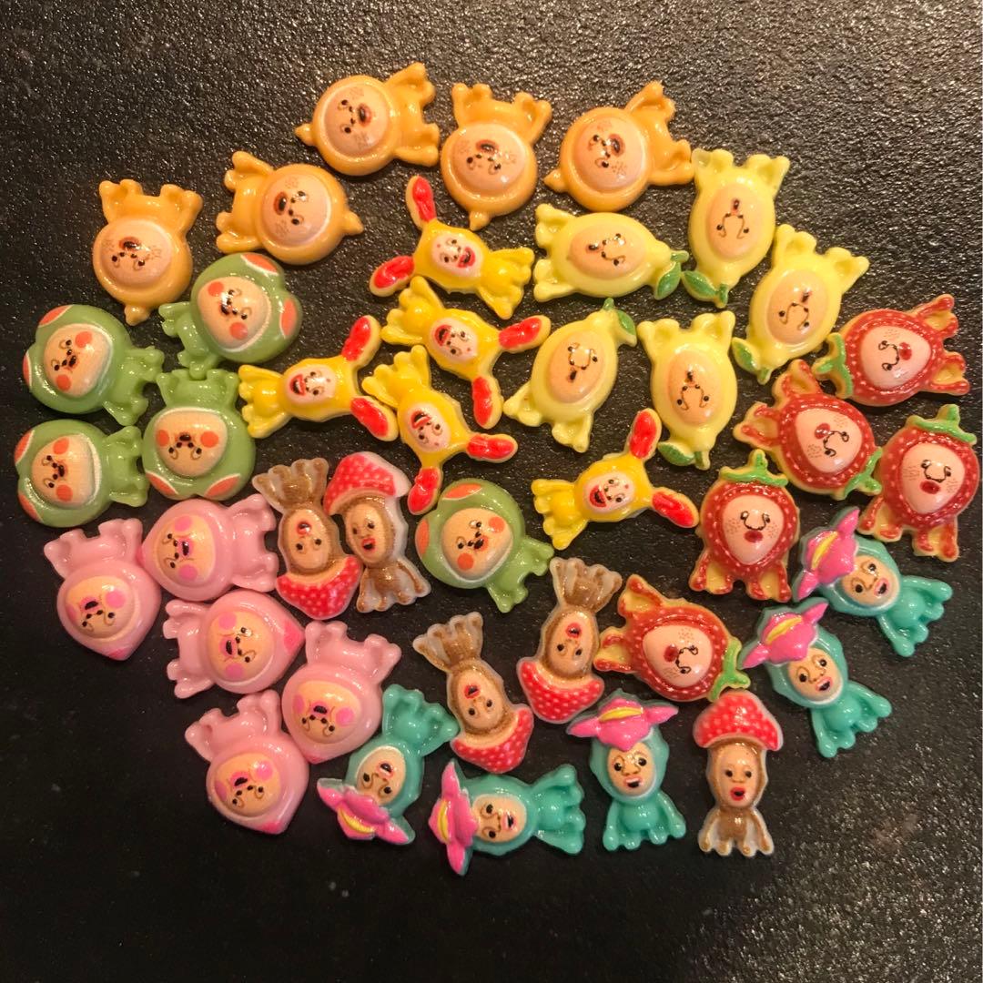 saki様 リクエスト 2点 まとめ商品 - メルカリ