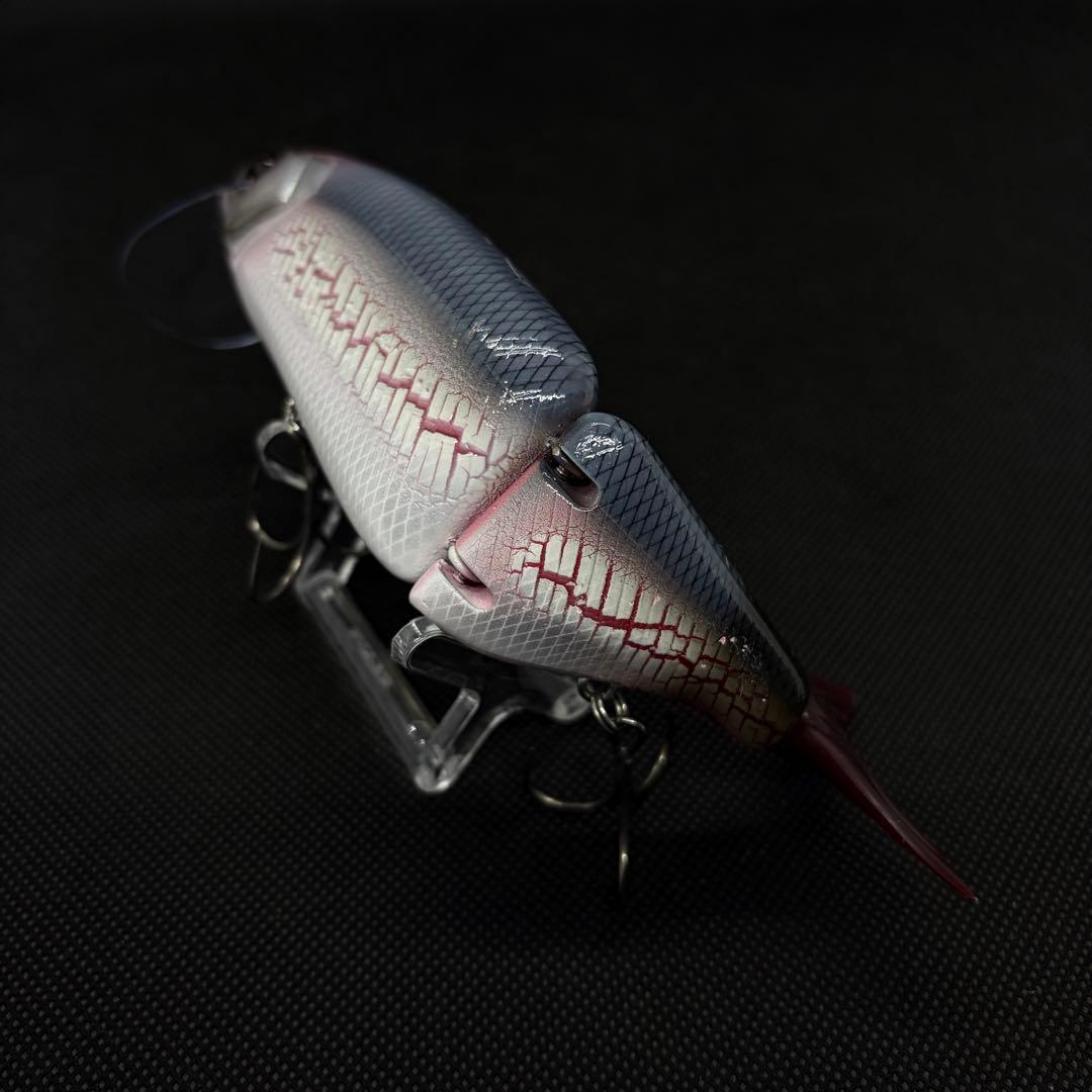 DRT】TiNY KLASH / タイニークラッシュ / ヘイター - メルカリ