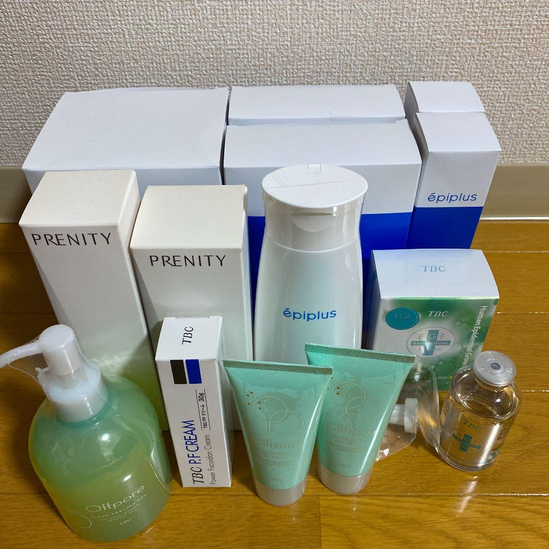 定価91,586円→50,000円 エステTBC コスメ美容 メディクエスト ピーリングウォッシュ_100mL: メディクエスト｜TBC