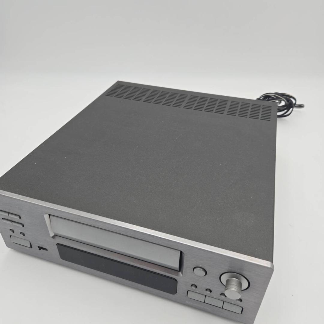 KENWOOD X-1001 ステレオ カセットデッキ 通電OK オーディオ - メルカリ