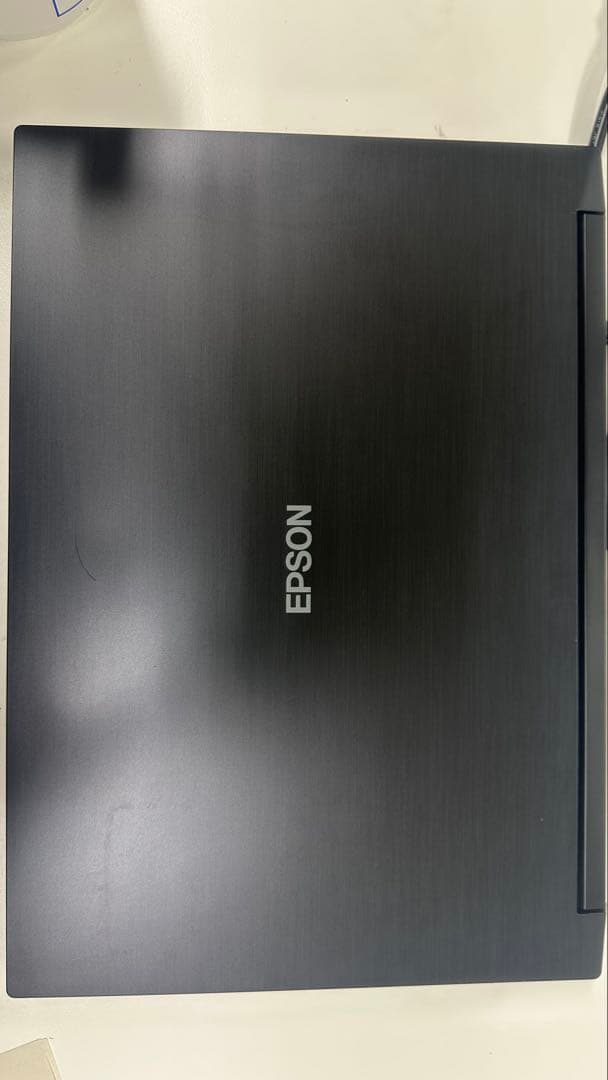 ゲーミングノートCore i5 9300H/RTX2060/16GB/256GB Amazon.co.jp: 2020 Acer Nitro 5 ゲーミングノートパソコン: Core i5