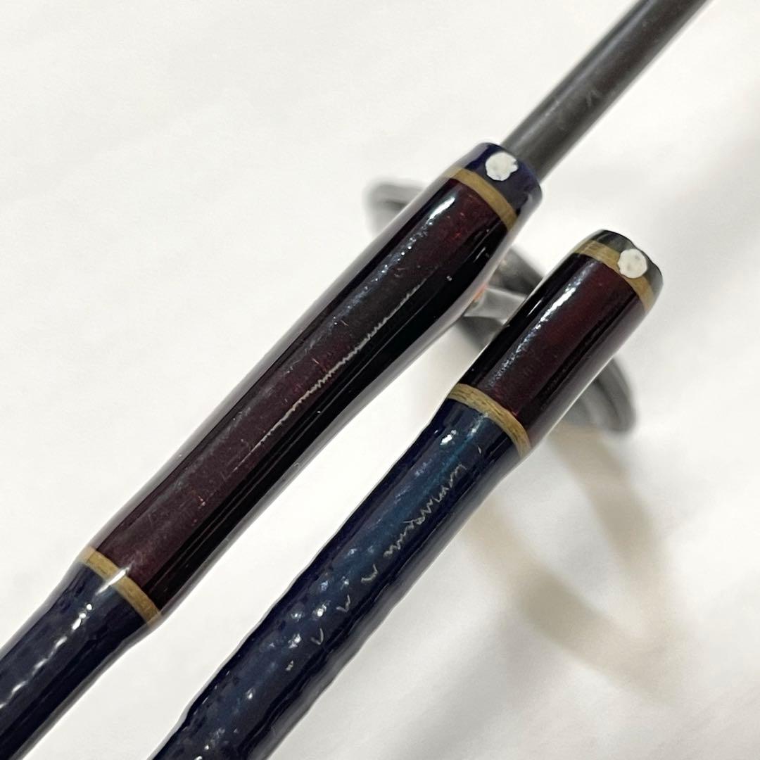 karinto13 さま専用です☆ufm ウエダ スーパーパルサー BWS-55 - メルカリ