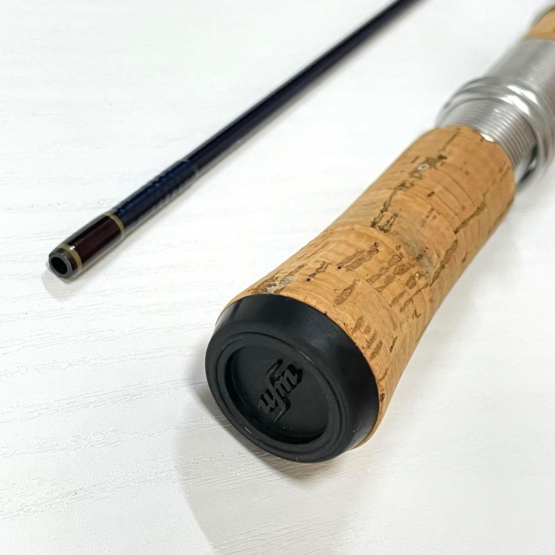 karinto13 さま専用です☆ufm ウエダ スーパーパルサー BWS-55 - メルカリ