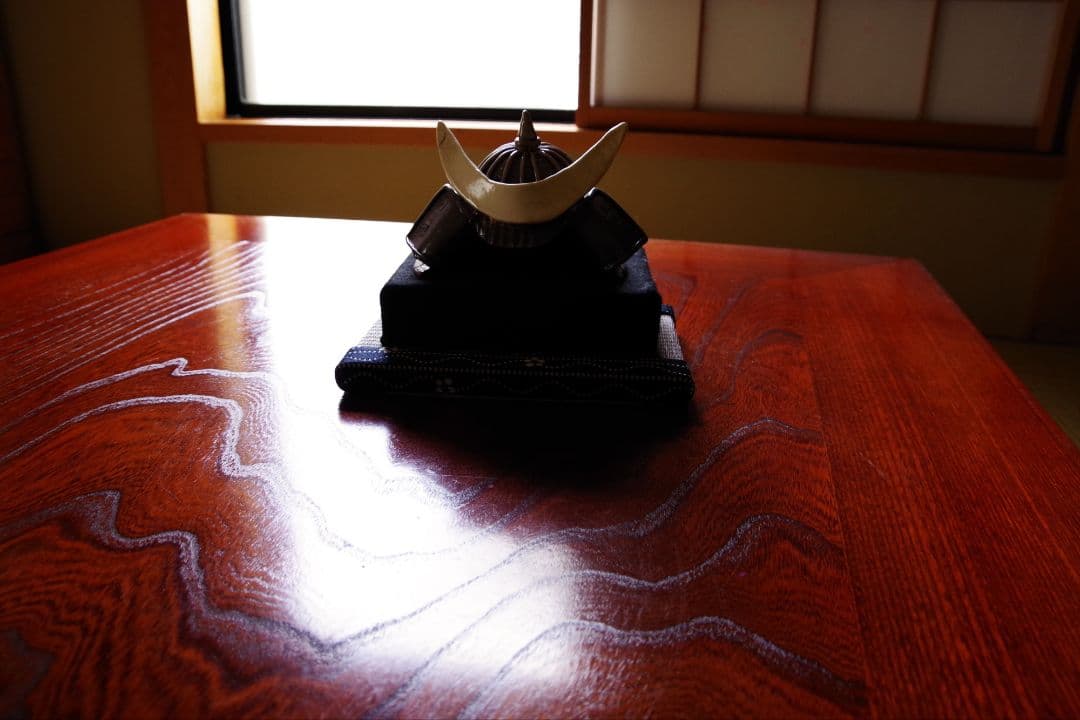 ペンタックス DA18-135mm F3.5-5.6