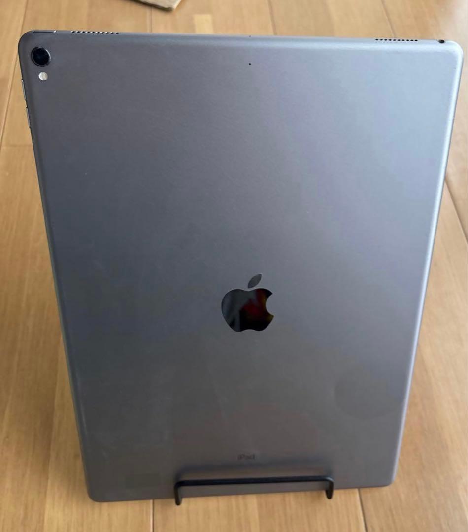 楽天市場】ipad pro 12.9 スタンドの通販 iPadpro 第2世代12.9inch