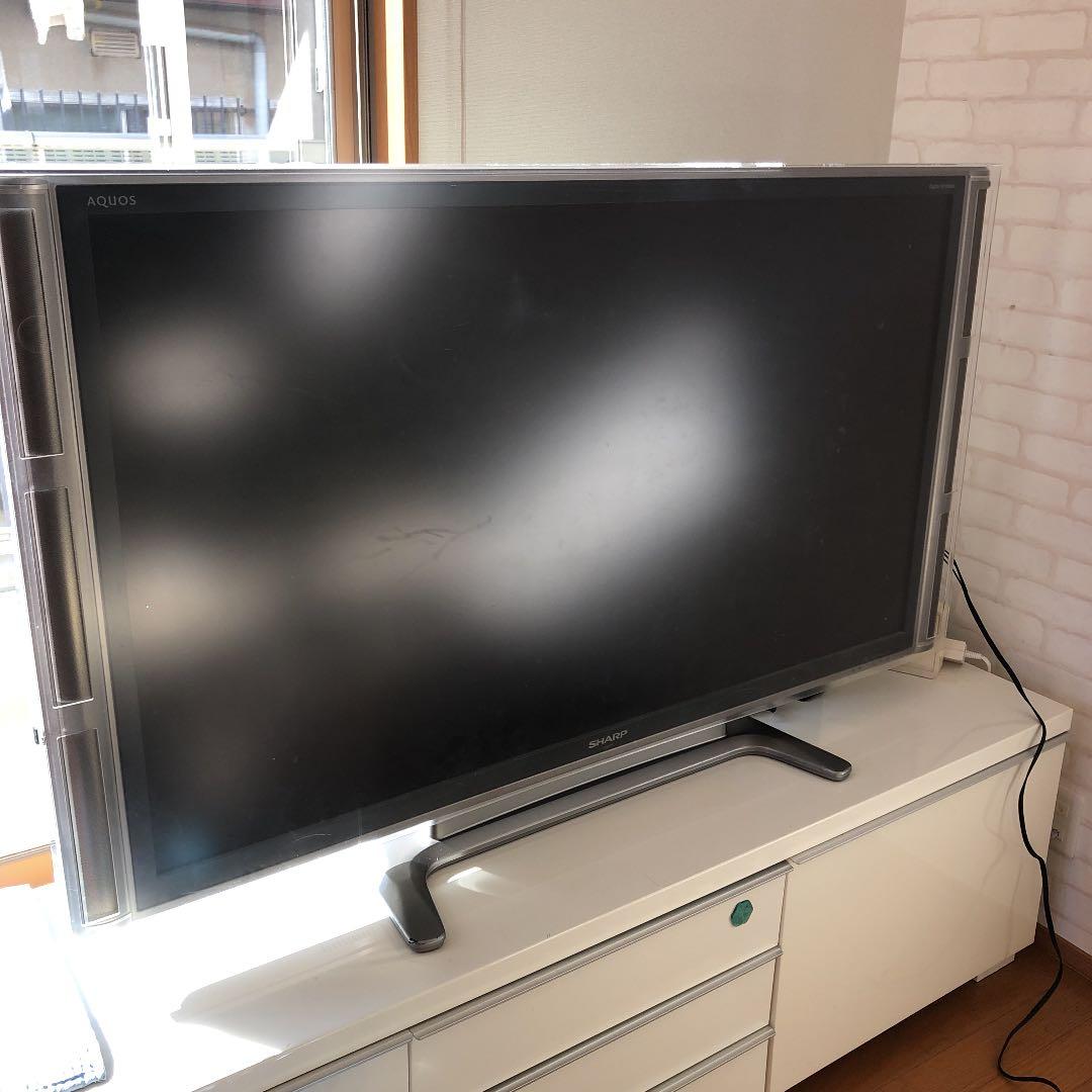 子育ての悩み 画面保護 テレビ　保護アクリル板　モニター汚れ防止 テレビ 保護パネル 32 テレビガード 赤ちゃん 液晶テレビ保護パネル