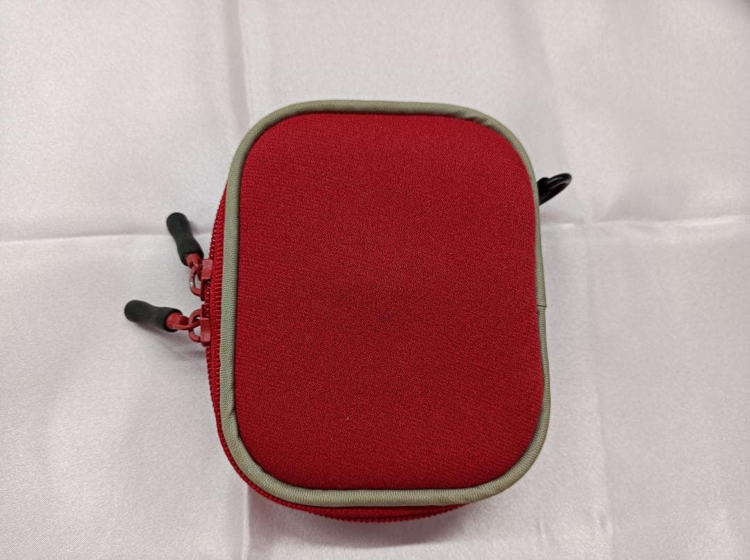 都《EEPWF》カシオ　EXILIM　 EX-Z780　コンパクトデジタルカメラ