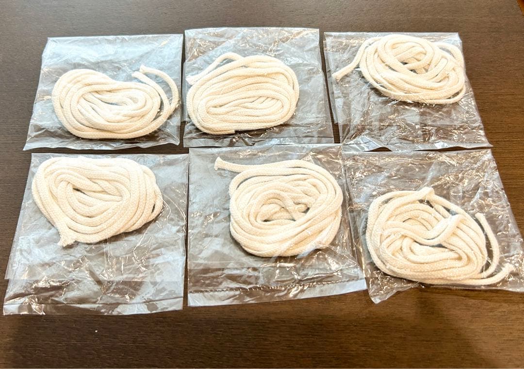 美品】広島東洋カープ 前田智徳氏 A2ポスター 木製額付き5セット