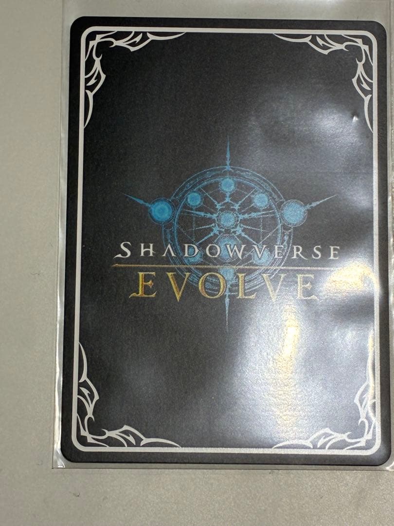 エボルヴ 鋼鉄の希望 GPプロモ エボルヴ 鋼鉄の希望 GPプロモ エボルヴ