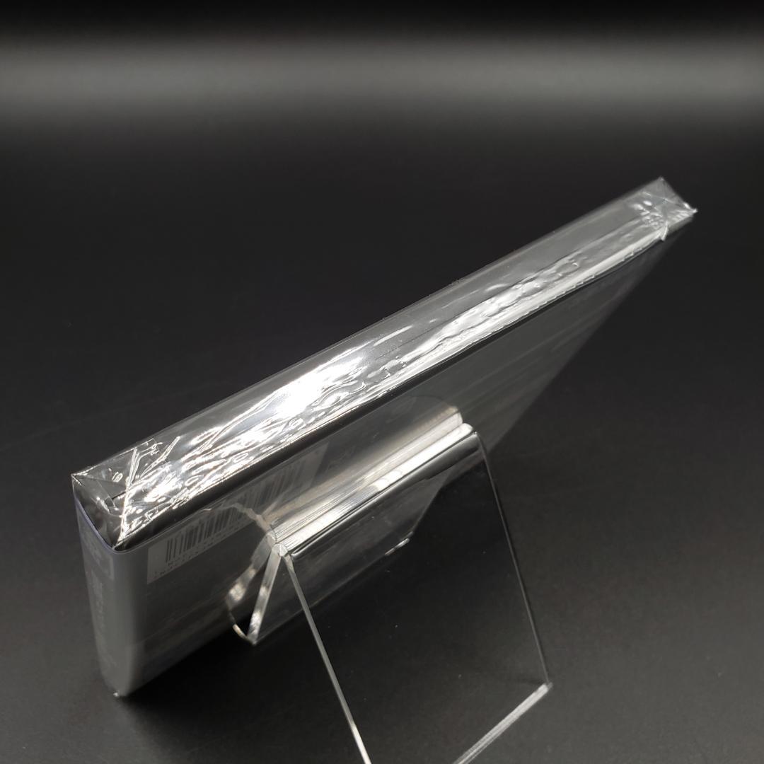 ファイアーエムブレムif 白夜王国 暗夜王国 セット 3DS - メルカリ