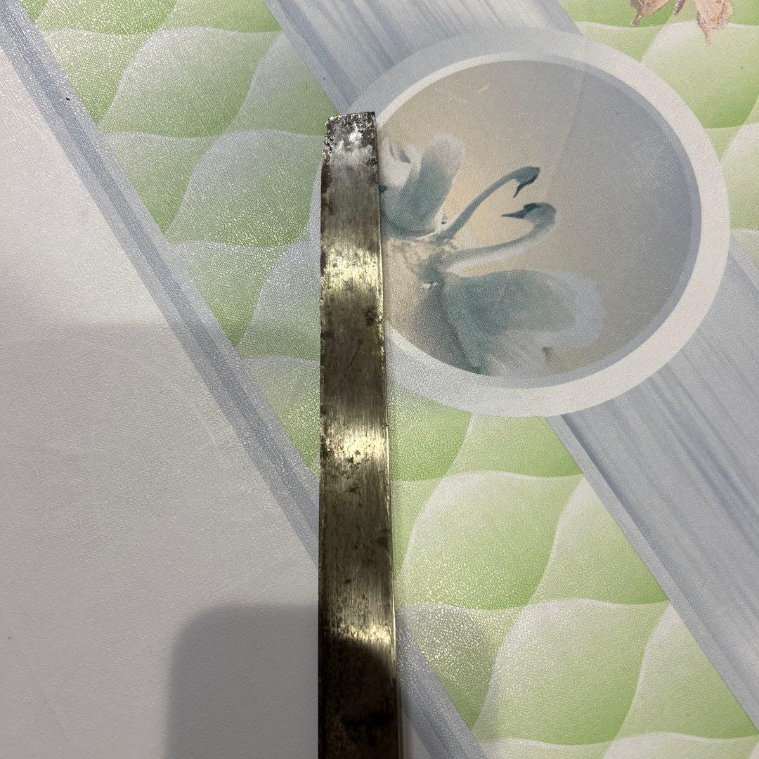 長寿 包丁 出雲 純和鋼 | Shop at Mercari from Japan! | Buyee